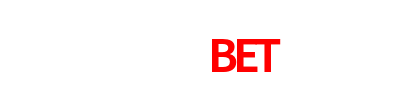 1998Bet