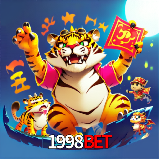 1998Bet
